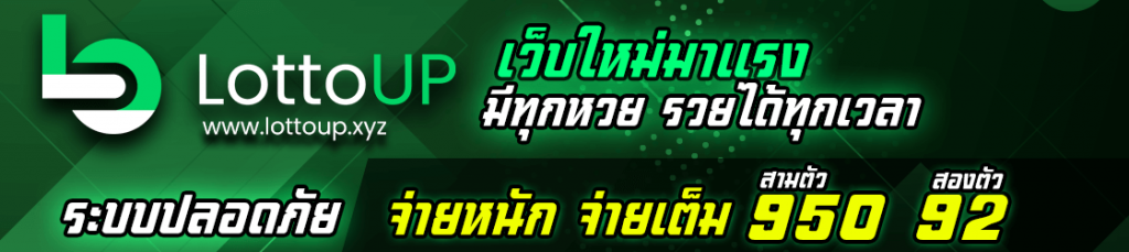 https://bity.in/3SqKy1W